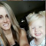 Loving Yogi mama wants to babysit for you