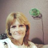 Available: Knowledgeable Pet Service Provider in Turlock, California