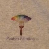 Detail oriented and neat professional painter in search of projects. I take pride in every project no matter size or cost.