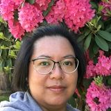 Mature and detailed housekeeper