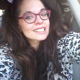 Melissa Goldner
Nanny,Babysitter,Early Childhood Educator