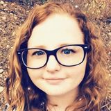Seeking an Opportunity to Help Parents With Care