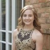 I am Molly and I am a Capable Medical Assistant in Dalton