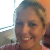PpTalented House Sitting Service Provider in Bloomfield Towns