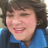 Flexible Home Cleaner & Personal Assistant in Pompano Beach, Florida