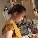 Vegan Chef