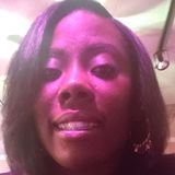 Interested In a House Sitting Professional Opportunity in Fort Worth.