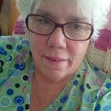 Regular Elder Care Available in Fayetteville