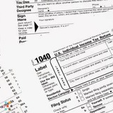 Accounting, Bookkeeping, & Tax