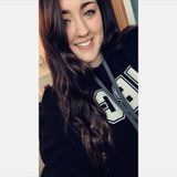 Looking to be a Nanny/Child care provider