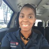 Mother of three amazing boys and one beautiful daughter. I currently work for Stanford Health Care Child Care Center.