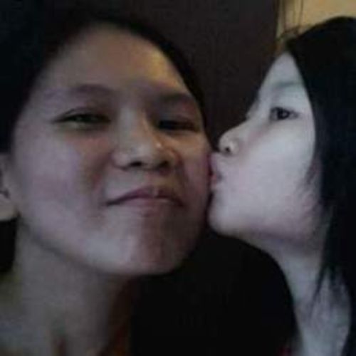 Canadian Nanny Provider Mylene Mangubat's Profile Picture
