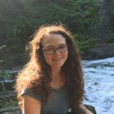 Capable House Sitter in Bronx