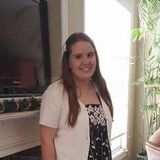 Available: Knowledgeable Pet Carer in Mebane, North Carolina