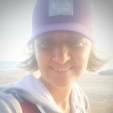 Hi I am a Registered Nurse, Swim Instructor and experienced Babysitter. I love newborns & up & special needs.