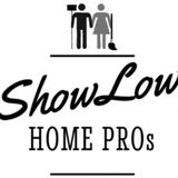 Elite Housekeepers of the AZ White Mountains Pinetop Lakeside Show Low Torreon