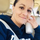 Caring Home Health Aide in Broussard