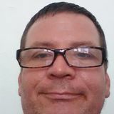 Hello I'm Brian am very loyal, honest, respectful,and genuine. hope to hear from you soon thank you