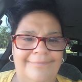 La Puente House Keeper Searching for Being Hired in California