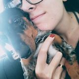 Pet Caregiver in 29 Palms Area