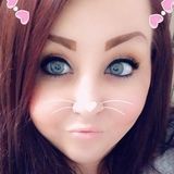 Caring and dependable pet sitter/walker in Abindon/Bel Air MD
