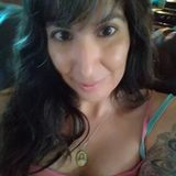 Rio Rancho, New Mexico House Sitting Professional