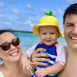 We are a family of 3. We are looking for a caring, flexible, compassionate caregiver for April 2020 for our 13 month old son.