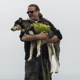 Fremont Dog Sitter Looking For Work