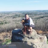 Active Dog Walker/Sitter!