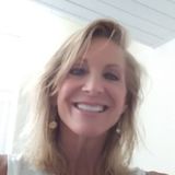 Interested In. Sarasota and Bradenton Housekeeper Opportunity
