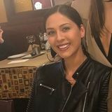 Part time nanny needed for June2019