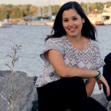 Certifed Teacher available to nanny for JULY and AUGUST summer 2020 :)