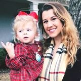 Weekend Babysitting and After School Daycare