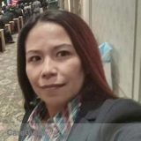 Excellent Nanny Provider Available Today