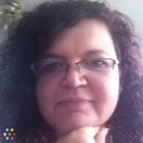 Mature, Reliable, Trustworthy Nanny. Available immediately.