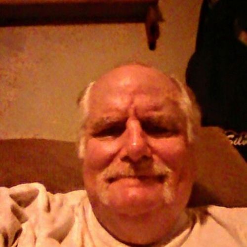 Painter Job Rodbey R's Profile Picture
