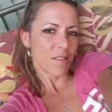 Citrus Heights, California Home Caretaker, Personal Assistant, Accounting, Maintenance, Driver, Travel