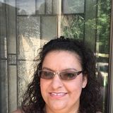Safe, reliable and flexible!:)...Professional House Sitter Available Immediately