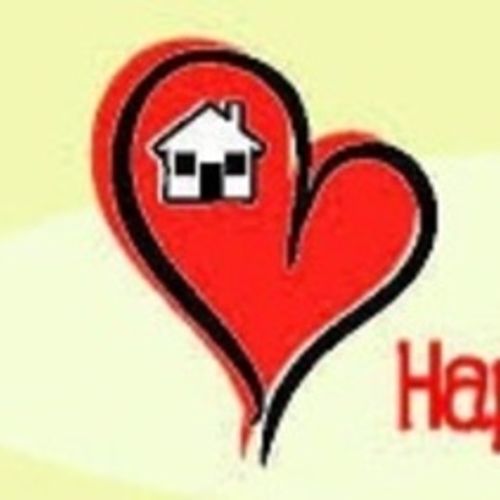 Elder Care Job Happy At Home C's Profile Picture