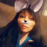 Passionate Pet Trainer for Hire