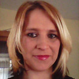 Qualified Maidservant for Your Home