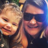 Early Childhood Educator Looking for Part Time Nannying
