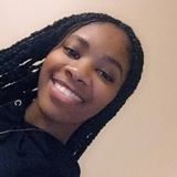 For Hire: Well Trained House Sitting Professional in Oak Park, Michigan