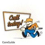 S.P.K. Handyman Service