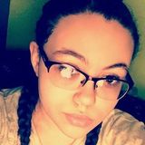 Available: Consistent Babysitter in Kokomo, Indiana