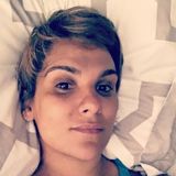 Excellent trustworthy experienced sitter available now