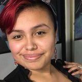 Hard Working Home Carer in Hawaiian Gardens