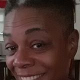Professional In Home Daycare Provider