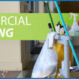 Batch Of Bubbles Cleaning &Maid Services