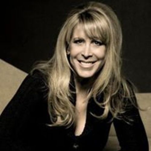 House Sitter Provider Kim Page's Profile Picture